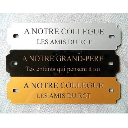 interfunéraire 2 lignes interfunéraire 2 lignes