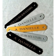 interfunéraire 1 ligne