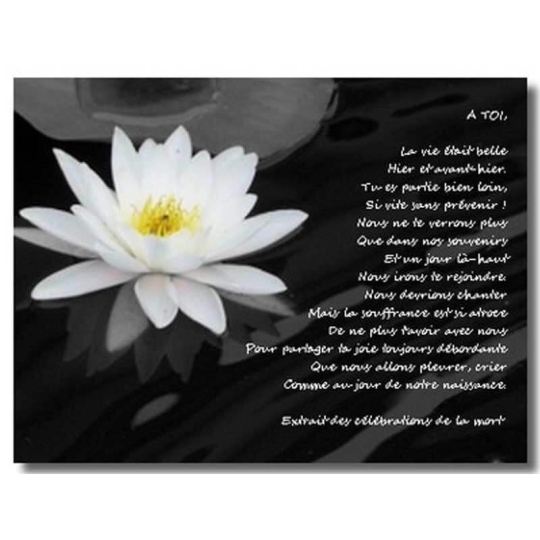 plaque funéraire plexi avec votre photo plaque funéraire plexi avec votre photo