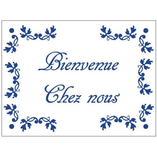 modèle 1 modèle 1