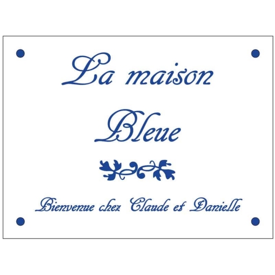 modèle 4 modèle 4