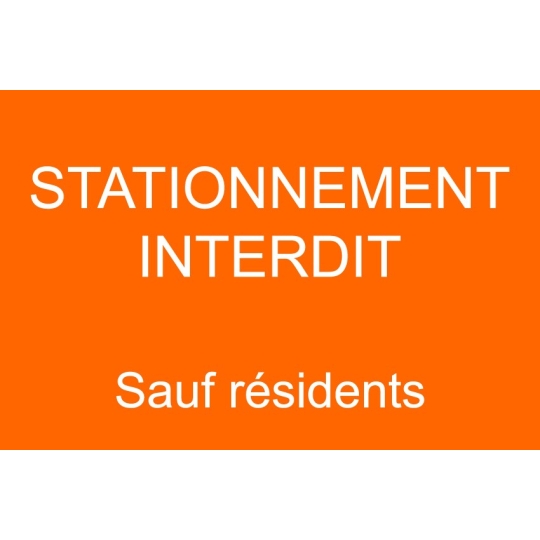 Plaque de rue original en aluminium ou en PVC - Direct Fabricant Plaque de rue original en aluminium ou en PVC - Direct Fabricant