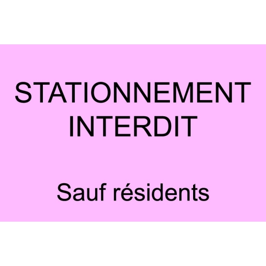 Plaque de rue original en aluminium ou en PVC - Direct Fabricant Plaque de rue original en aluminium ou en PVC - Direct Fabricant