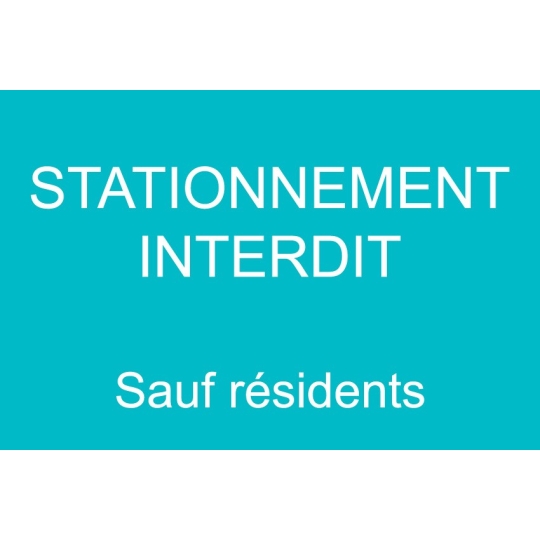 Plaque de rue original en aluminium ou en PVC - Direct Fabricant Plaque de rue original en aluminium ou en PVC - Direct Fabricant
