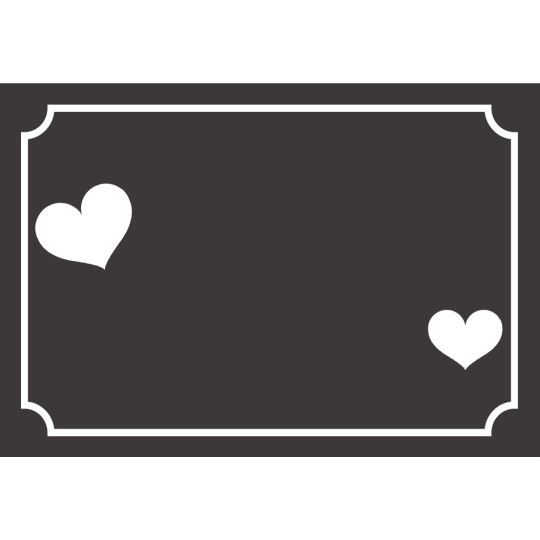 Cadeaux Photo - Acheter une plaque en ligne avec une image et du texte Cadeaux Photo - Acheter une plaque en ligne avec une image et du texte