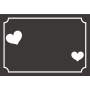 Cadeaux Photo - Acheter une plaque en ligne avec une image et du texte Cadeaux Photo - Acheter une plaque en ligne avec une image et du texte