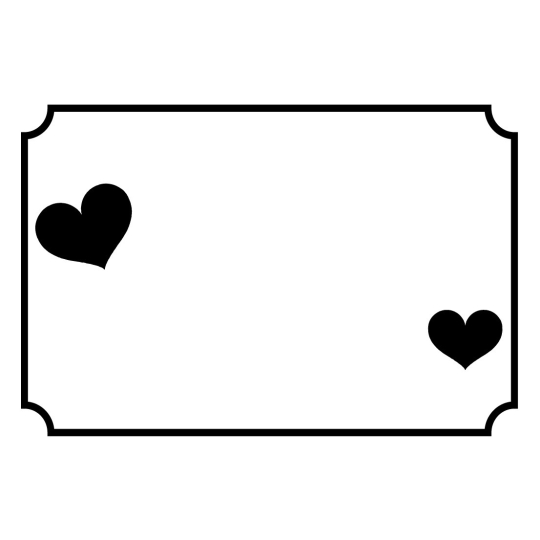 Cadeaux Photo - Acheter une plaque en ligne avec une image et du texte Cadeaux Photo - Acheter une plaque en ligne avec une image et du texte