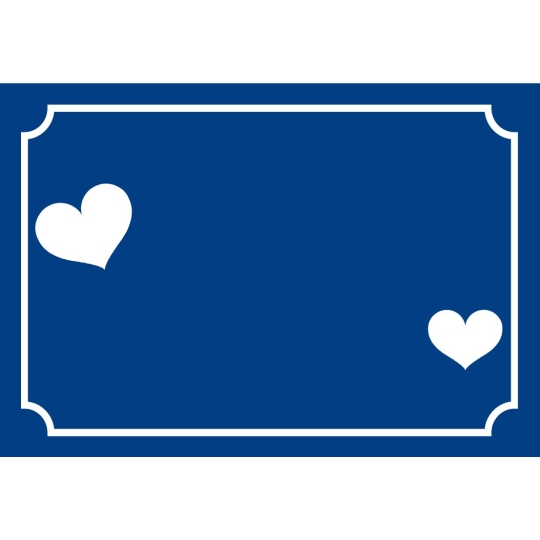 Cadeaux Photo - Acheter une plaque en ligne avec une image et du texte Cadeaux Photo - Acheter une plaque en ligne avec une image et du texte