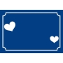 Cadeaux Photo - Acheter une plaque en ligne avec une image et du texte Cadeaux Photo - Acheter une plaque en ligne avec une image et du texte