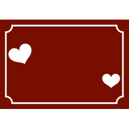 Cadeaux Photo - Acheter une plaque en ligne avec une image et du texte