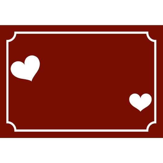 Cadeaux Photo - Acheter une plaque en ligne avec une image et du texte Cadeaux Photo - Acheter une plaque en ligne avec une image et du texte