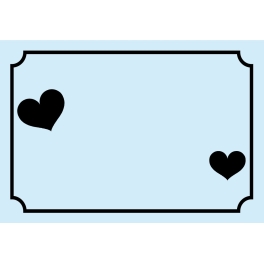 Cadeaux Photo - Acheter une plaque en ligne avec une image et du texte