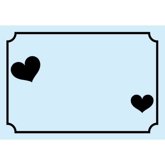 Cadeaux Photo - Acheter une plaque en ligne avec une image et du texte Cadeaux Photo - Acheter une plaque en ligne avec une image et du texte