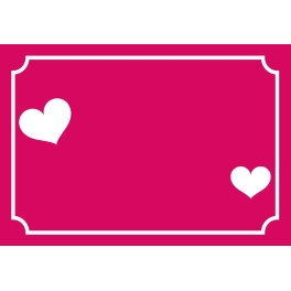 Cadeaux Photo - Acheter une plaque en ligne avec une image et du texte
