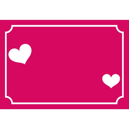 Cadeaux Photo - Acheter une plaque en ligne avec une image et du texte Cadeaux Photo - Acheter une plaque en ligne avec une image et du texte