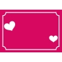Cadeaux Photo - Acheter une plaque en ligne avec une image et du texte Cadeaux Photo - Acheter une plaque en ligne avec une image et du texte