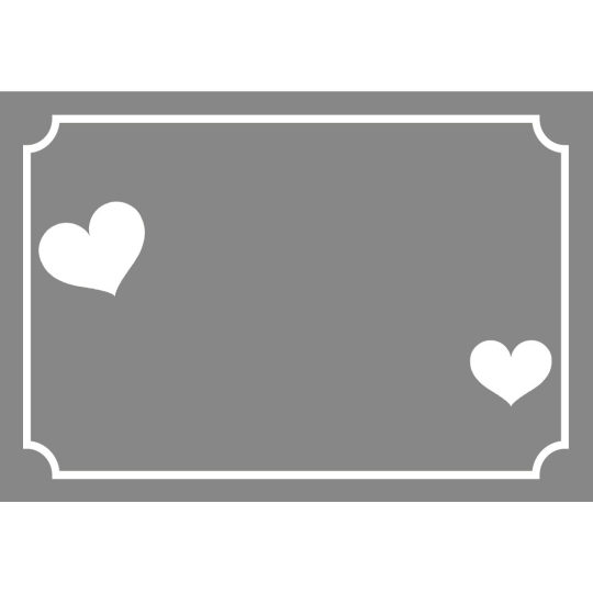 Cadeaux Photo - Acheter une plaque en ligne avec une image et du texte Cadeaux Photo - Acheter une plaque en ligne avec une image et du texte