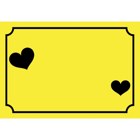 Cadeaux Photo - Acheter une plaque en ligne avec une image et du texte Cadeaux Photo - Acheter une plaque en ligne avec une image et du texte