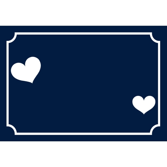 Cadeaux Photo - Acheter une plaque en ligne avec une image et du texte Cadeaux Photo - Acheter une plaque en ligne avec une image et du texte