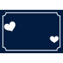 Cadeaux Photo - Acheter une plaque en ligne avec une image et du texte Cadeaux Photo - Acheter une plaque en ligne avec une image et du texte