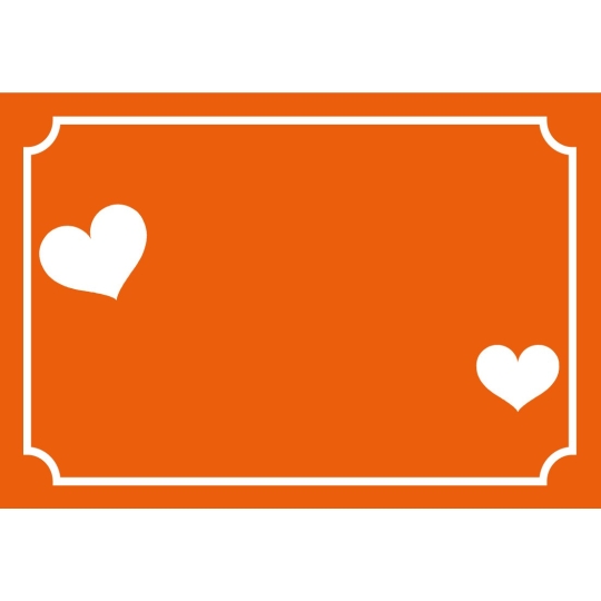 Cadeaux Photo - Acheter une plaque en ligne avec une image et du texte Cadeaux Photo - Acheter une plaque en ligne avec une image et du texte