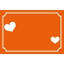 Cadeaux Photo - Acheter une plaque en ligne avec une image et du texte Cadeaux Photo - Acheter une plaque en ligne avec une image et du texte