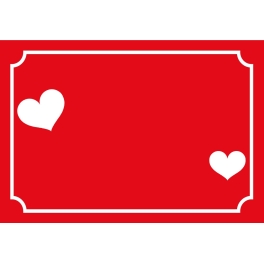 Cadeaux Photo - Acheter une plaque en ligne avec une image et du texte