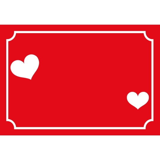 Cadeaux Photo - Acheter une plaque en ligne avec une image et du texte Cadeaux Photo - Acheter une plaque en ligne avec une image et du texte