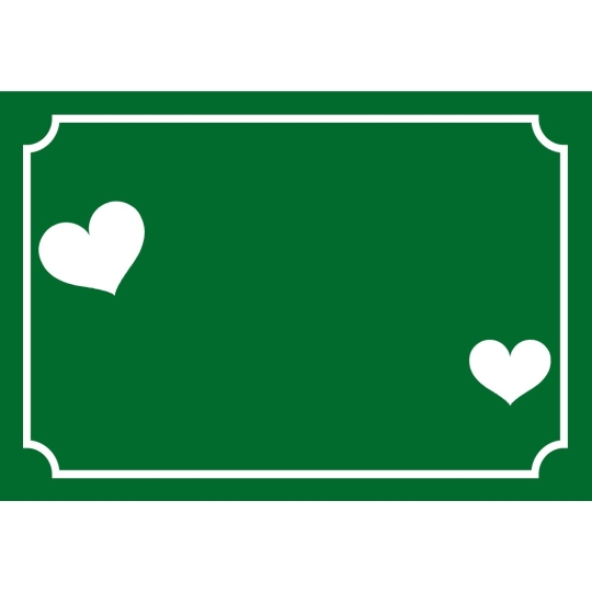 Cadeaux Photo - Acheter une plaque en ligne avec une image et du texte Cadeaux Photo - Acheter une plaque en ligne avec une image et du texte