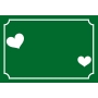 Cadeaux Photo - Acheter une plaque en ligne avec une image et du texte Cadeaux Photo - Acheter une plaque en ligne avec une image et du texte