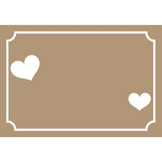 Cadeaux Photo - Acheter une plaque en ligne avec une image et du texte Cadeaux Photo - Acheter une plaque en ligne avec une image et du texte