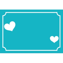 Cadeaux Photo - Acheter une plaque en ligne avec une image et du texte