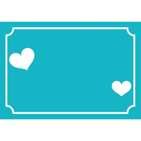Cadeaux Photo - Acheter une plaque en ligne avec une image et du texte Cadeaux Photo - Acheter une plaque en ligne avec une image et du texte