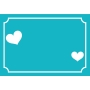 Cadeaux Photo - Acheter une plaque en ligne avec une image et du texte Cadeaux Photo - Acheter une plaque en ligne avec une image et du texte