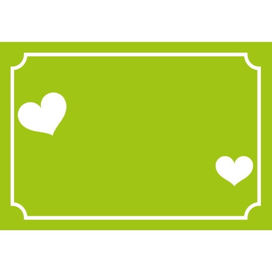 Cadeaux Photo - Acheter une plaque en ligne avec une image et du texte Cadeaux Photo - Acheter une plaque en ligne avec une image et du texte