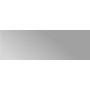 Plaque constructeur pour remorque Plaque de transformation en aluminium Plaque constructeur pour remorque Plaque de transformation en aluminium