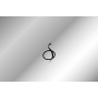 Gravure professionnelle pour Sage Femme - Personnalisatione en ligne