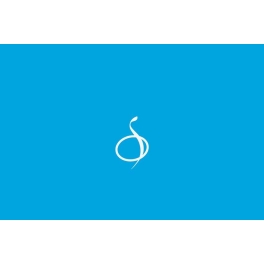 Gravure professionnelle pour Sage Femme - Personnalisatione en ligne