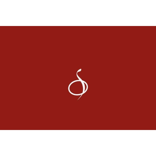 Gravure professionnelle pour Sage Femme - Personnalisatione en ligne