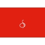 Gravure professionnelle pour Sage Femme - Personnalisatione en ligne