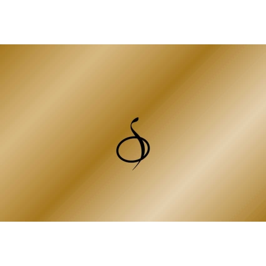 Gravure professionnelle pour Sage Femme - Personnalisatione en ligne