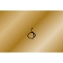 Gravure professionnelle pour Sage Femme - Personnalisatione en ligne