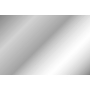 Gravure professionnelle pour Sage Femme - Personnalisatione en ligne