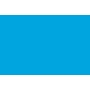 Gravure professionnelle pour Sage Femme - Personnalisatione en ligne