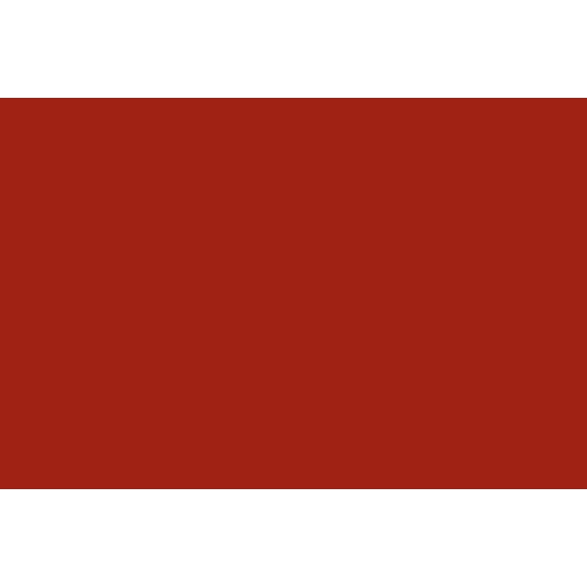 Gravure professionnelle pour Sage Femme - Personnalisatione en ligne