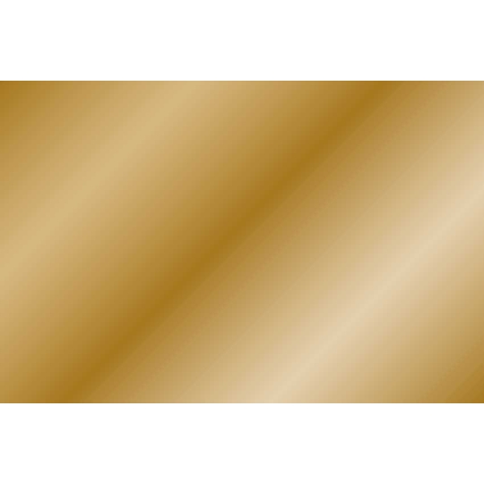 Gravure professionnelle pour Sage Femme - Personnalisatione en ligne