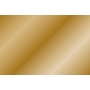 Gravure professionnelle pour Sage Femme - Personnalisatione en ligne