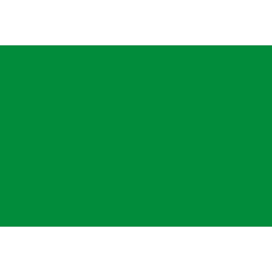Gravure professionnelle pour Sage Femme - Personnalisatione en ligne