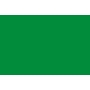 Gravure professionnelle pour Sage Femme - Personnalisatione en ligne