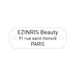 Commande EZINRIS